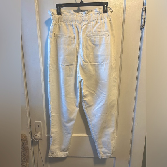 Free People Trousers - Picture 2 of 5